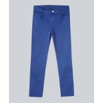 Mens Jeans